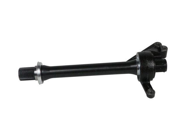 GSP CV Intermediate Shaft P/N:NEX21004