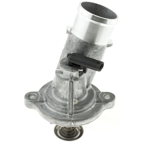Motorad Engine Coolant Thermostat Housing Assembly P/N:956-216