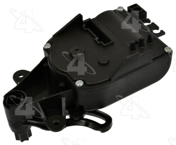 Four Seasons HVAC Recirculation Door Actuator P/N:73087