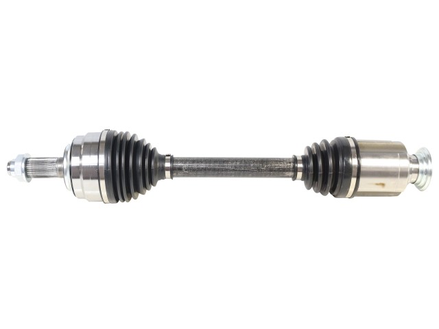 GSP CV Axle Assembly P/N:NCV36226