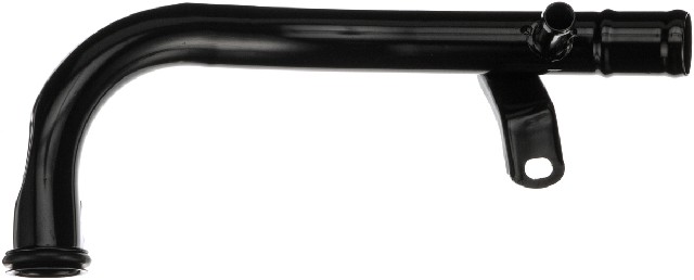 Gates Engine Water Pump Inlet Tube P/N:HHA115