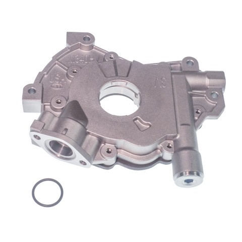 Melling Engine Oil Pump P/N:M340HV