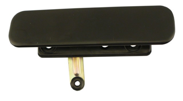 ACI Exterior Door Handle P/N:360315