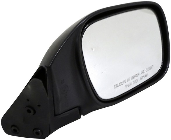 Dorman Door Mirror P/N:955-949