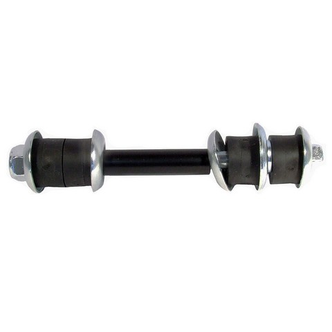 Delphi Suspension Stabilizer Bar Link Kit P/N:TC2387