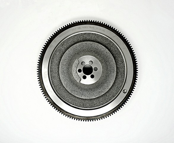 Platinum Driveline Clutch Flywheel P/N:FW701