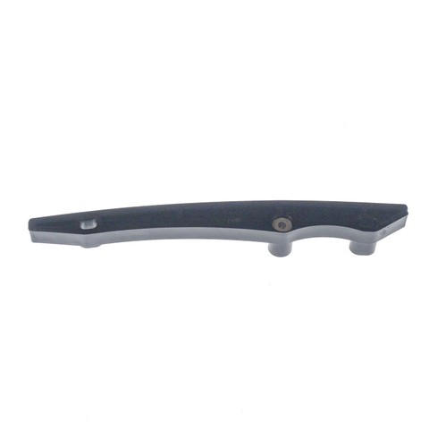 Melling Engine Timing Chain Guide P/N:BG5081
