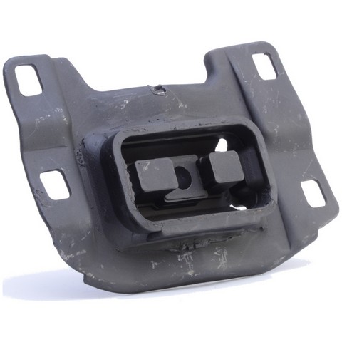 Anchor Automatic Dual Clutch Transmission Mount,Automatic Transmission Mount P/N:3238