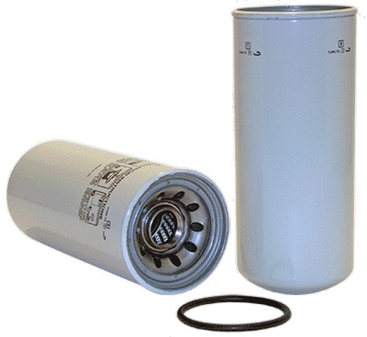 Wix Hydraulic P/N:51615