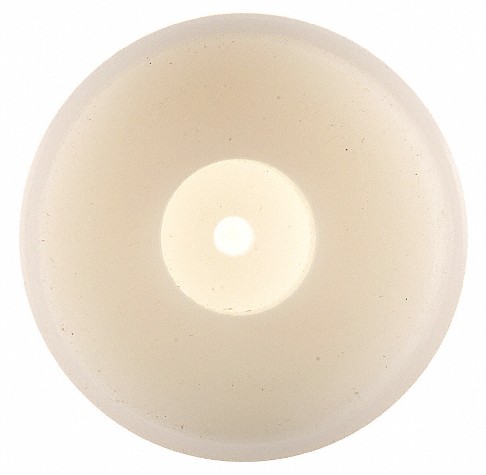 FEL-PRO Engine Timing Cover Repair Sleeve Tool P/N:16318