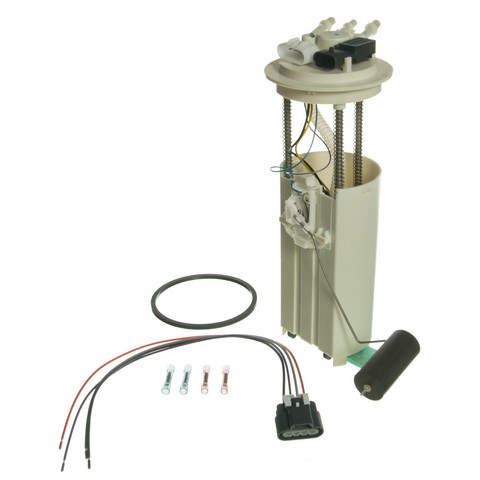 Carter Fuel Pump Module Assembly P/N:P74920M