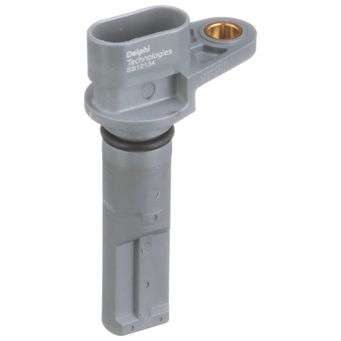 Delphi Engine Crankshaft Position Sensor P/N:SS12134