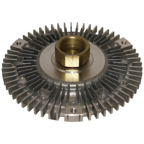 GMB Engine Cooling Fan Clutch P/N:947-2070
