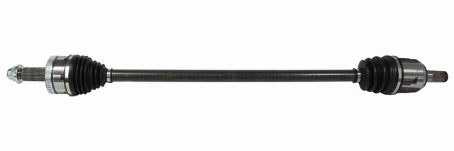GSP CV Axle Assembly P/N:NCV75096