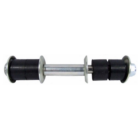 Delphi Suspension Stabilizer Bar Link Kit P/N:TC1982