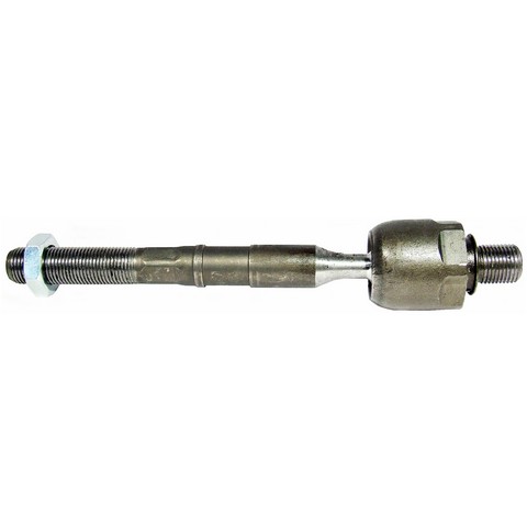 Delphi Steering Tie Rod End P/N:TA2617