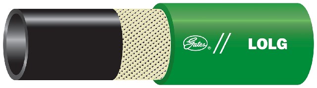 Gates Hydraulic Hose P/N:85974