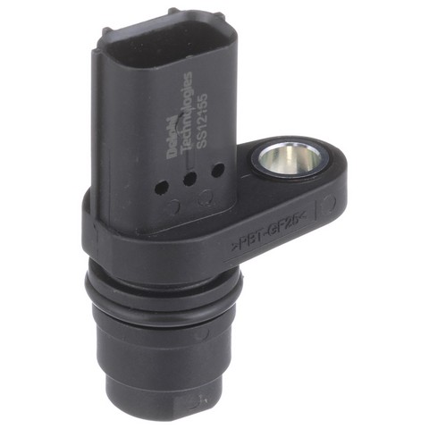Delphi Engine Camshaft Position Sensor P/N:SS12155