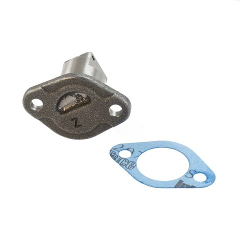 Melling Engine Timing Chain Tensioner P/N:BT5527