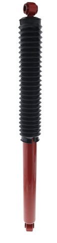 KYB Suspension Shock Absorber P/N:5650007