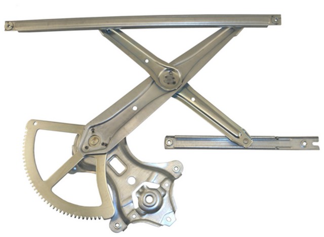 ACI Window Regulator P/N:81445 ACI Window Regulator P/N:81445