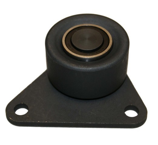 GMB Engine Timing Belt Idler,Engine Timing Idler P/N:490-7073