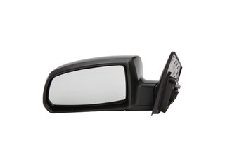 Dorman Door Mirror P/N:955-759
