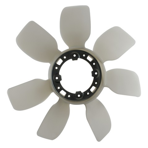 AISIN Engine Cooling Fan Blade P/N:FNT-005
