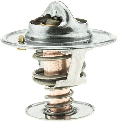 Gates Engine Coolant Thermostat P/N:33938