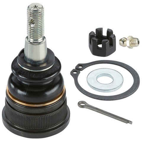 QuickSteer Suspension Ball Joint P/N:K80604
