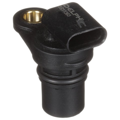 Delphi Engine Camshaft Position Sensor P/N:SS11363