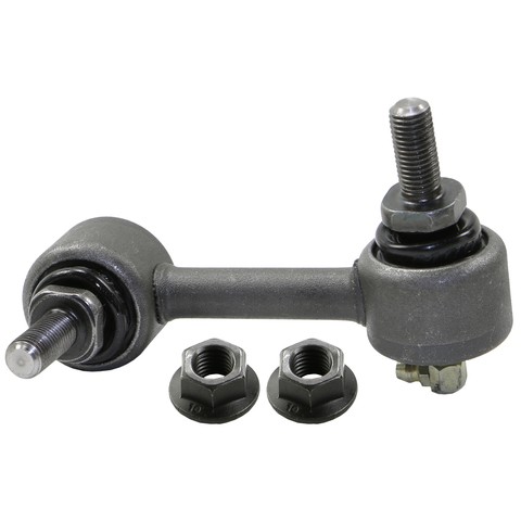 QuickSteer Suspension Stabilizer Bar Link P/N:K750151