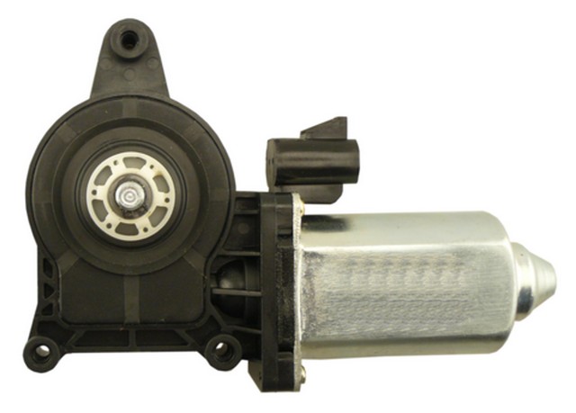 ACI Window Motor P/N:382258