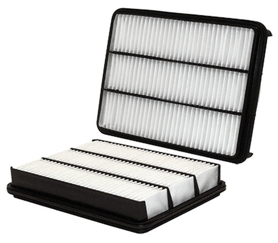 Wix Engine Air Filter P/N:42479 Wix Engine Air Filter P/N:42479