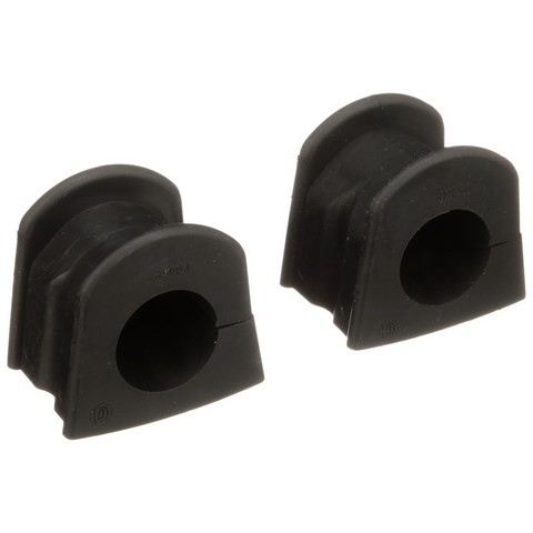Delphi Suspension Stabilizer Bar Bushing Kit P/N:TD4545W