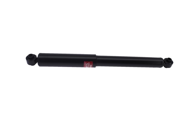 KYB Suspension Shock Absorber P/N:343484