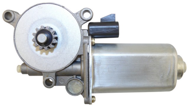 ACI Window Motor P/N:82666