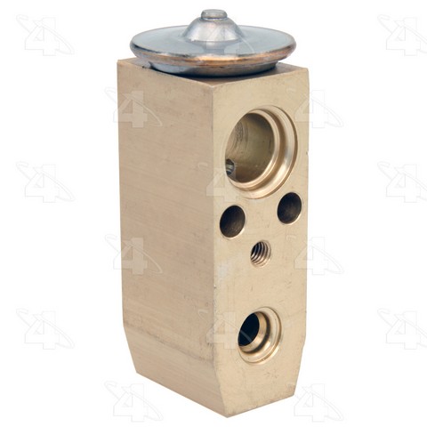 Four Seasons A/C Expansion Valve P/N:39088