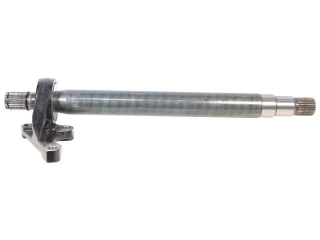 GSP CV Intermediate Shaft P/N:NEX12008
