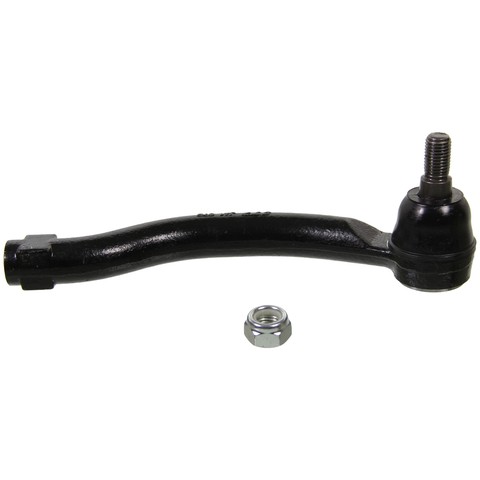 QuickSteer Steering Tie Rod End P/N:ES800218