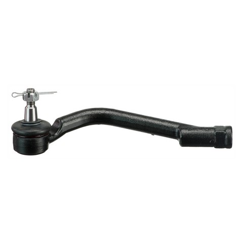 Delphi Steering Tie Rod End P/N:TA3182 Delphi Steering Tie Rod End P/N:TA3182