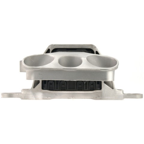 Anchor Engine Mount P/N:3488 Anchor Engine Mount P/N:3488
