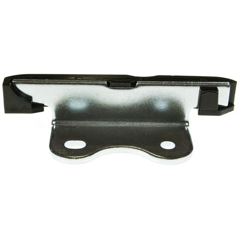 Melling Engine Timing Chain Guide P/N:BG7006