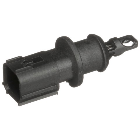 Delphi Air Charge Temperature Sensor P/N:TS10537