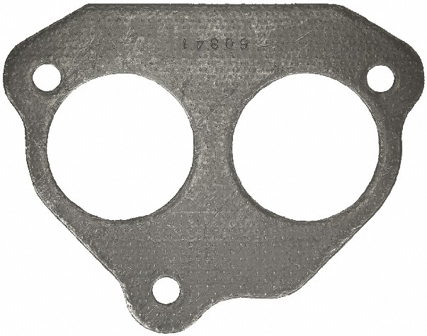 FEL-PRO Fuel Injection Throttle Body Mounting Gasket P/N:60841