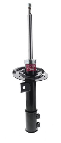 KYB Suspension Strut P/N:3340101
