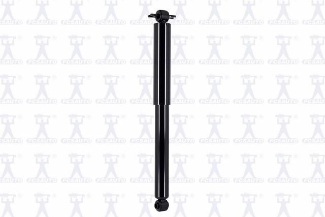 Focus Auto Parts Suspension Shock Absorber P/N:342517