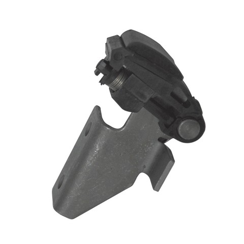 Melling Engine Timing Chain Tensioner P/N:BT167