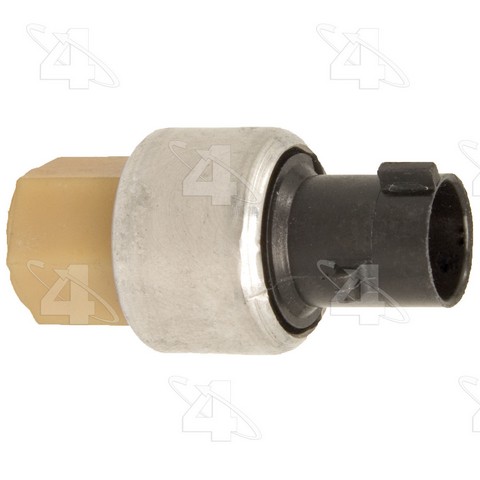 Four Seasons A/C Clutch Cycle Switch P/N:36497