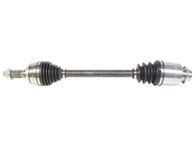 GSP CV Axle Assembly P/N:NCV21080